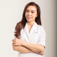 Lê Thị Lê Na 