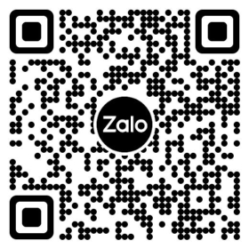 Zalo