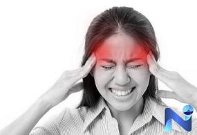 Điều trị rối loạn tiền đình