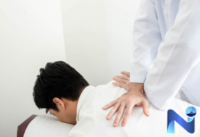 thoát vị đĩa đệm