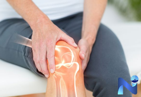 Thoái hóa khớp gối