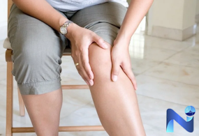 Viêm khớp nhiễm trùng