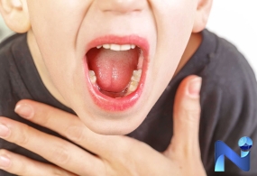 Các bệnh lý tai mũi họng thường gặp ở người lớn và trẻ em