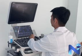 Lợi ích của Tầm soát ung thư